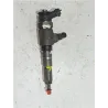Recambio de inyector para peugeot 206 (1998) 1.4 hdi eco 70 referencia OEM IAM 0445110252  