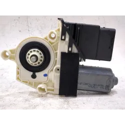 Recambio de motor elevalunas trasero derecho para seat altea (5p1) 1.6 referencia OEM IAM 993425100 1K0959704B  