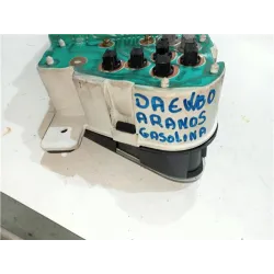 Recambio de cuadro completo para daewoo aranos (1995) 2.0 referencia OEM IAM 78813690  