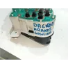 Recambio de cuadro completo para daewoo aranos (1995) 2.0 referencia OEM IAM 78813690  
