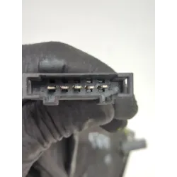 Recambio de retrovisor derecho para skoda octavia berlina (1u2)(2001) referencia OEM IAM 026416  