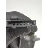 Recambio de retrovisor derecho para skoda octavia berlina (1u2)(2001) referencia OEM IAM 026416  
