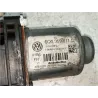 Recambio de motor elevalunas trasero izquierdo para volkswagen polo iv (9n3)(04.2005) referencia OEM IAM 6Q0959811C  