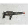 Recambio de inyector para peugeot 206 (1998) 1.4 hdi eco 70 referencia OEM IAM 0445110252  
