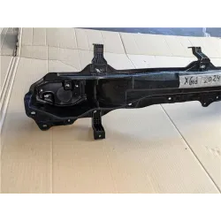 Recambio de refuerzo paragolpes trasero para kia xceed (2019) referencia OEM IAM 86631J7CA0  