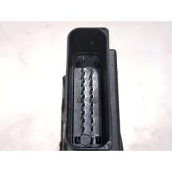 Recambio de motor elevalunas trasero derecho para seat altea (5p1) 1.6 referencia OEM IAM 993425100 1K0959704B  