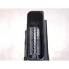 Recambio de motor elevalunas trasero derecho para seat altea (5p1) 1.6 referencia OEM IAM 993425100 1K0959704B  