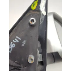 Recambio de retrovisor derecho para skoda octavia berlina (1u2)(2001) referencia OEM IAM 026416  