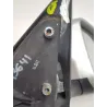 Recambio de retrovisor derecho para skoda octavia berlina (1u2)(2001) referencia OEM IAM 026416  