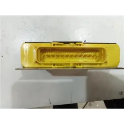 Recambio de centralita airbag para seat ibiza (6l1)(04.2002) 1.9 tdi referencia OEM IAM 6Q0909605R  