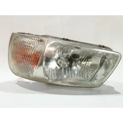 FARO DELANTERO IZQUIERDO 082211116L 