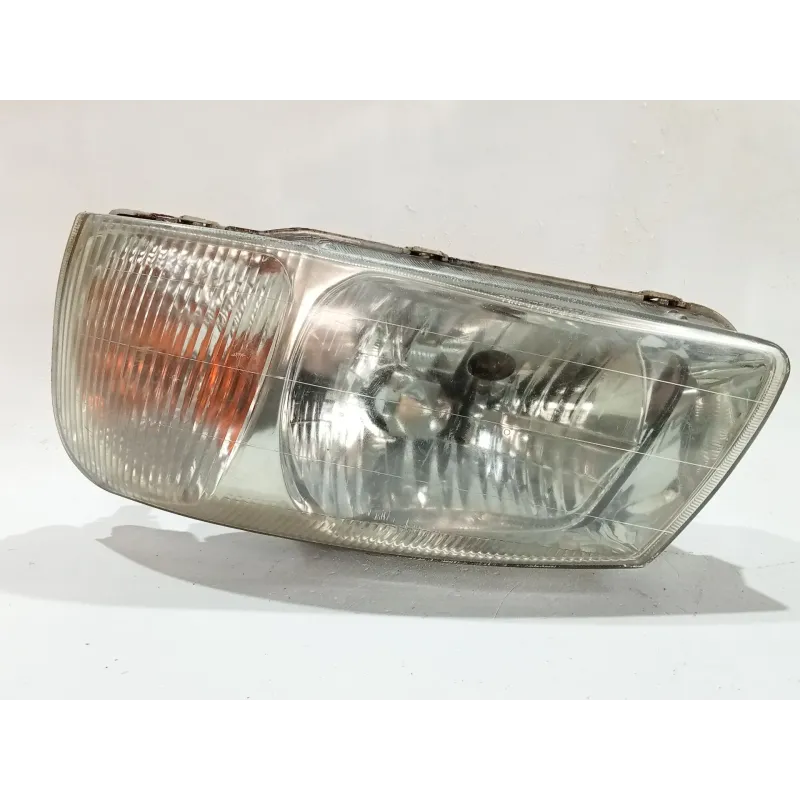 Recambio de faro delantero izquierdo para hyundai accent ii sedán (lc) 1.3 referencia OEM IAM 082211116L  