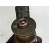 Recambio de inyector para peugeot 206 (1998) 1.4 hdi eco 70 referencia OEM IAM 0445110252  