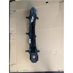 Recambio de refuerzo paragolpes trasero para kia xceed (2019) referencia OEM IAM 86631J7CA0  
