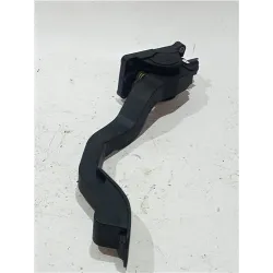 Recambio de potenciometro pedal gas para peugeot 206 (1998) 1.4 hdi eco 70 referencia OEM IAM 0280752237  