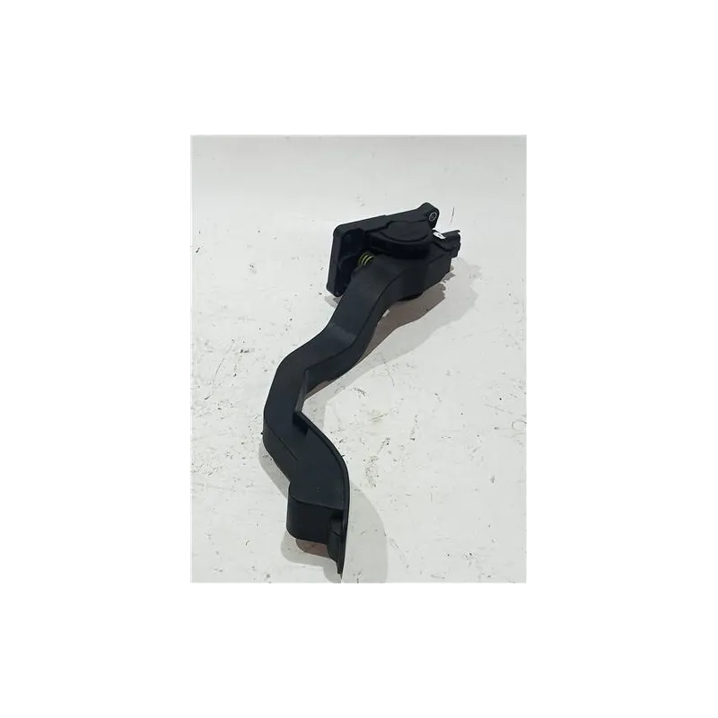 Recambio de potenciometro pedal gas para peugeot 206 (1998) 1.4 hdi eco 70 referencia OEM IAM 0280752237  