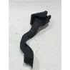 Recambio de potenciometro pedal gas para peugeot 206 (1998) 1.4 hdi eco 70 referencia OEM IAM 0280752237  