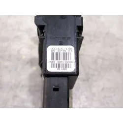 Recambio de motor elevalunas trasero derecho para seat altea (5p1) 1.6 referencia OEM IAM 993425100 1K0959704B  