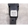 Recambio de motor elevalunas trasero derecho para seat altea (5p1) 1.6 referencia OEM IAM 993425100 1K0959704B  