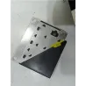 Recambio de centralita airbag para seat ibiza (6l1)(04.2002) 1.9 tdi referencia OEM IAM 6Q0909605R  