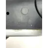 Recambio de retrovisor derecho para skoda octavia berlina (1u2)(2001) referencia OEM IAM 026416  