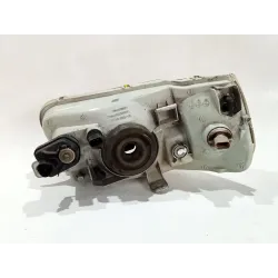 Recambio de faro delantero izquierdo para hyundai accent ii sedán (lc) 1.3 referencia OEM IAM 082211116L  