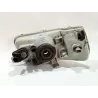 Recambio de faro delantero izquierdo para hyundai accent ii sedán (lc) 1.3 referencia OEM IAM 082211116L  
