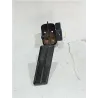 Recambio de potenciometro pedal gas para chrysler voyager gs (1996) 2.5 tdic awd referencia OEM IAM 04612742  