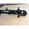 Recambio de refuerzo paragolpes trasero para kia xceed (2019) referencia OEM IAM 86631J7CA0  