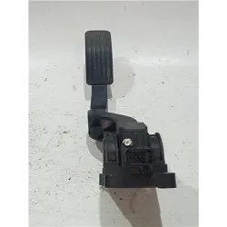 Recambio de potenciometro pedal gas para peugeot 206 (1998) 1.4 hdi eco 70 referencia OEM IAM 0280752237  