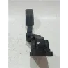 Recambio de potenciometro pedal gas para peugeot 206 (1998) 1.4 hdi eco 70 referencia OEM IAM 0280752237  