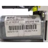 Recambio de motor elevalunas trasero derecho para seat altea (5p1) 1.6 referencia OEM IAM 993425100 1K0959704B  