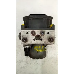 NUCLEO ABS 0265950119 
