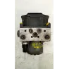 Recambio de nucleo abs para alfa romeo 156 (2003) referencia OEM IAM 0265950119  