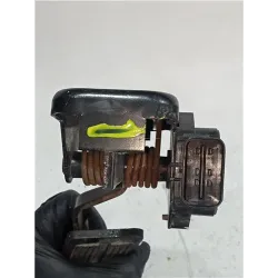 Recambio de potenciometro pedal gas para chrysler voyager gs (1996) 2.5 tdic awd referencia OEM IAM 04612742  