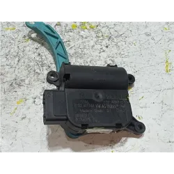 MOTOR APERTURA CALEFACCION 1K1907511E 983387XE 
