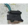 Recambio de motor apertura calefaccion para seat leon (1p1)(05.2005) tdi 16v referencia OEM IAM 1K1907511E 983387XE  