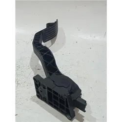 Recambio de potenciometro pedal gas para peugeot 206 (1998) 1.4 hdi eco 70 referencia OEM IAM 0280752237  