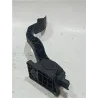 Recambio de potenciometro pedal gas para peugeot 206 (1998) 1.4 hdi eco 70 referencia OEM IAM 0280752237  