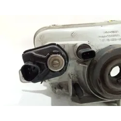 Recambio de faro delantero izquierdo para hyundai accent ii sedán (lc) 1.3 referencia OEM IAM 082211116L  