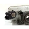 Recambio de faro delantero izquierdo para hyundai accent ii sedán (lc) 1.3 referencia OEM IAM 082211116L  