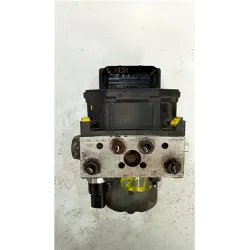 Recambio de nucleo abs para alfa romeo 156 (2003) referencia OEM IAM 0265950119  