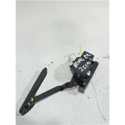 Recambio de potenciometro pedal gas para chrysler voyager gs (1996) 2.5 tdic awd referencia OEM IAM 04612742  