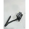 Recambio de potenciometro pedal gas para chrysler voyager gs (1996) 2.5 tdic awd referencia OEM IAM 04612742  