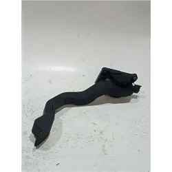 Recambio de potenciometro pedal gas para peugeot 206 (1998) 1.4 hdi eco 70 referencia OEM IAM 0280752237  