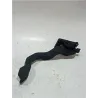 Recambio de potenciometro pedal gas para peugeot 206 (1998) 1.4 hdi eco 70 referencia OEM IAM 0280752237  