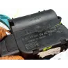Recambio de motor apertura calefaccion para seat leon (1p1)(05.2005) tdi 16v referencia OEM IAM 1K1907511E 983387XE  