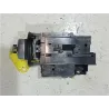 Recambio de conmutador de arranque para volkswagen passat berlina (3c2)(2005) 2.0 tdi referencia OEM IAM 3C0905843AD  