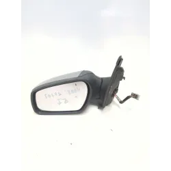 Recambio de retrovisor izquierdo para ford focus (daw, dbw) 1.8 turbo di / tddi referencia OEM IAM 21886905  