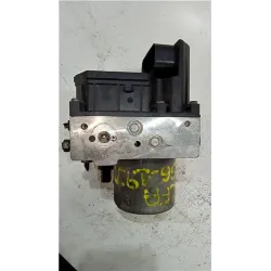 Recambio de nucleo abs para alfa romeo 156 (2003) referencia OEM IAM 0265950119  